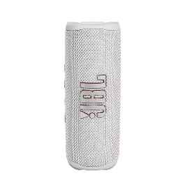 JBL Flip 6 - White