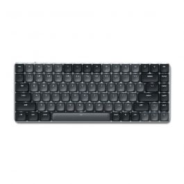 Satechi SM1 Slim Mechanical Keyboard