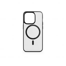 iStyle Hero Magnetic Case iPhone 15 Plus - _ern