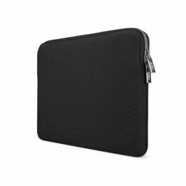 Artwizz Neoprene Sleeve for MacBook 12inch 