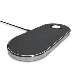 EPICO 3IN1 WIRELESS CHARGING BASE