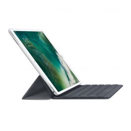 Apple Smart Keyboard for 10.5-inch iPad Pro - Croatian