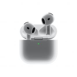 [OTVOREN PROIZVOD] AirPods 4 (USB-C)