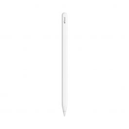 [OTVOREN PROIZVOD] Pencil (2nd Generation) Refurbished
