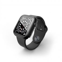 Next One Apple Watch Glass Case 40mm