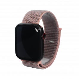Next One Apple Watch Sport Loop 38/40mm Pink Sand