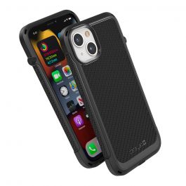 Catalyst Vibe Case za iPhone 13 - Stealth Black