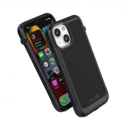 Catalyst Vibe Case za iPhone 13 mini - Stealth Black