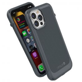 Catalyst Vibe Case za iPhone 13 Pro Max