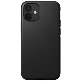 Nomad MagSafe Rugged Case za iPhone 12 mini - Black