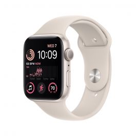 Apple Watch SE (2. gen)