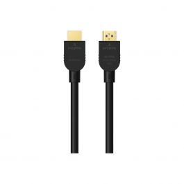 Dviced HDMI kabl PVC 3m