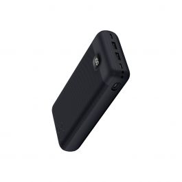 Dviced Power Bank 30000mAh