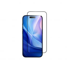 Dviced Tempered Glass za iPhone 16 Pro