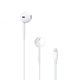 Apple EarPods (Lightning)