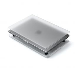 Satechi Eco-Hardshell Case za 14-inčni MacBook Pro