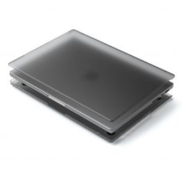 Satechi Eco-Hardshell Case za 16-inčni MacBook Pro