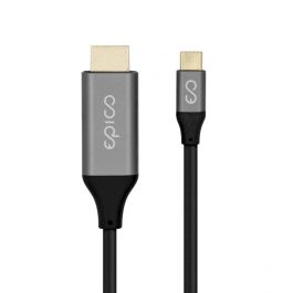 Epico USB-C to HDMI Cable