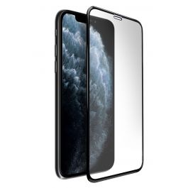 Next One 3D Privacy Glass za iPhone 11