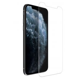 Next One Tempered Glass Screen Protector za iPhone 11 Pro