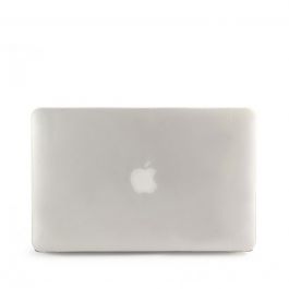 Apple Macbook Pro 16 2 4ghz 8c I9 32gb Ram 1tb Ssd
