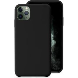 EPICO Silicone Case for iPhone 11 Pro Max