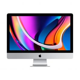 [OTVOREN PROIZVOD] iMac 27" / 3,1 GHz i5 / 8 GB / 256 GB SSD / Radeon Pro 5300 / INT