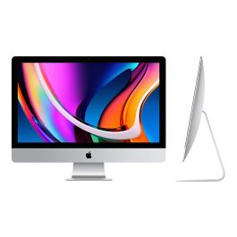 [OTVOREN PROIZVOD] iMac 27" / 3,1GHz i5 / 8GB / 256GB SSD /Radeon Pro 5300 / SRB