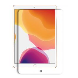 Next One Tempered Glass za iPad 10,2"
