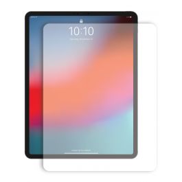 Next One Tempered Glass za iPad Pro 11"