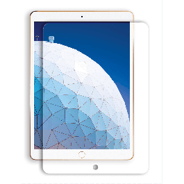 Next One Tempered Glass za iPad Air 2019