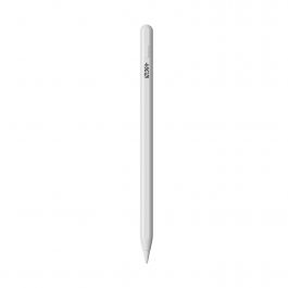 NEXT ONE IPAD MAGNETIC SCRIBBLE PEN