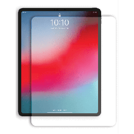 Next One Tempered Glass za iPad Pro 11"