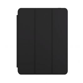 NEXT ONE RollCase for iPad Pro 11" M4 BLACK