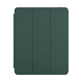 Next One Roll Case za 11-inčni iPad Pro M4
