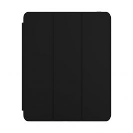 Next One Roll Case za 13-inčni iPad Pro M4