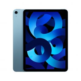 [OTVOREN PROIZVOD] 10.9-inch iPad Air5 Wi-Fi 64GB - Blue (DEMO)