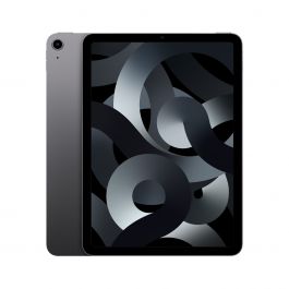 10.9-inch iPad Air 5 Wi-Fi 64GB - Space Grey