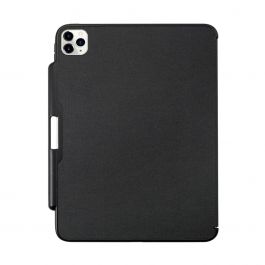 iSTYLE iPad Flip case for iPad Pro 11" (2020) - Black