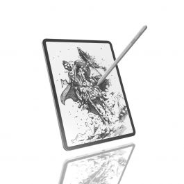 Next Screen Protector sa papirnom teksturom za 11-inčni iPad Pro i iPad Air 5. generacije
