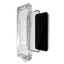 Next One All-Rounder Glass Screen Protector za iPhone 16