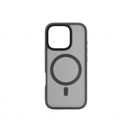 Next One Mist Shield Case za iPhone 16 Pro