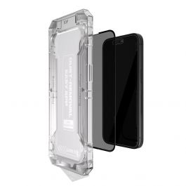 Next One All-Rounder Privacy glass screen Protector za iPhone 16 Pro
