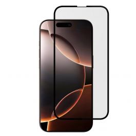 Next One All-Rounder Glass Screen Protector za iPhone 16 Pro Max