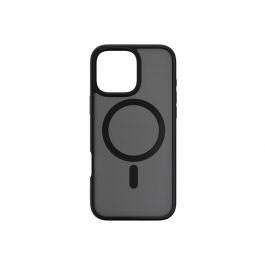 Next One Mist Shield Case za iPhone 16 Pro Max