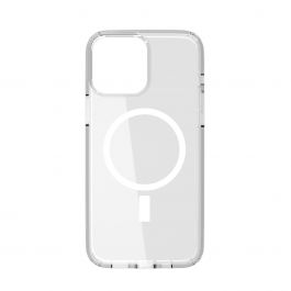 Next One iPhone 13 Pro Max Clear Shield Case