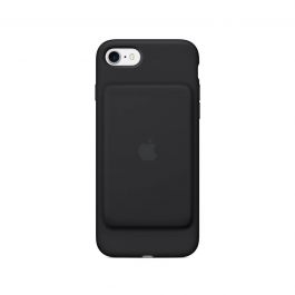 Apple Iphone 7 Smart Futrole I Zastitne Folije Iphone Dodaci Dodaci