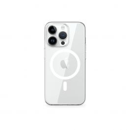 iSTYLE Hero Magnetic Case za iPhone 14 Pro