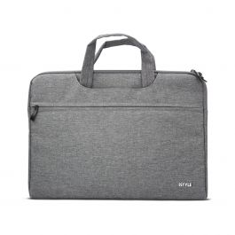 iSTYLE HANDBAG za MacBook Air / Pro 13"