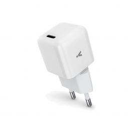 iStyle Double USB-C 45W Charger